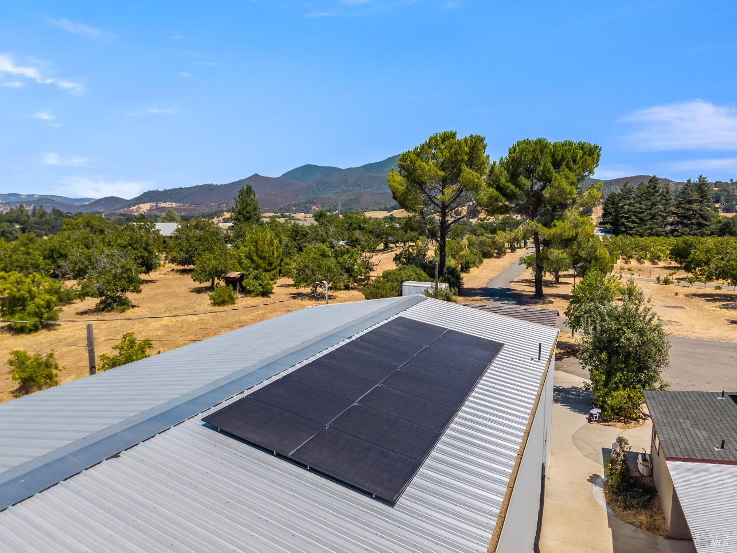Detail Gallery Image 60 of 92 For 6675 Kelsey Creek Dr, Kelseyville,  CA 95451 - 0 Beds | 0 Baths