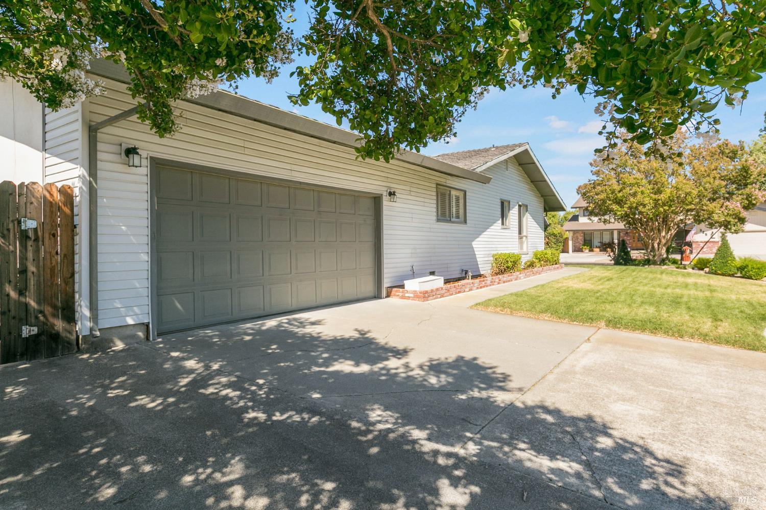 Detail Gallery Image 45 of 50 For 390 S Almond St, Dixon,  CA 95620 - 4 Beds | 2/1 Baths