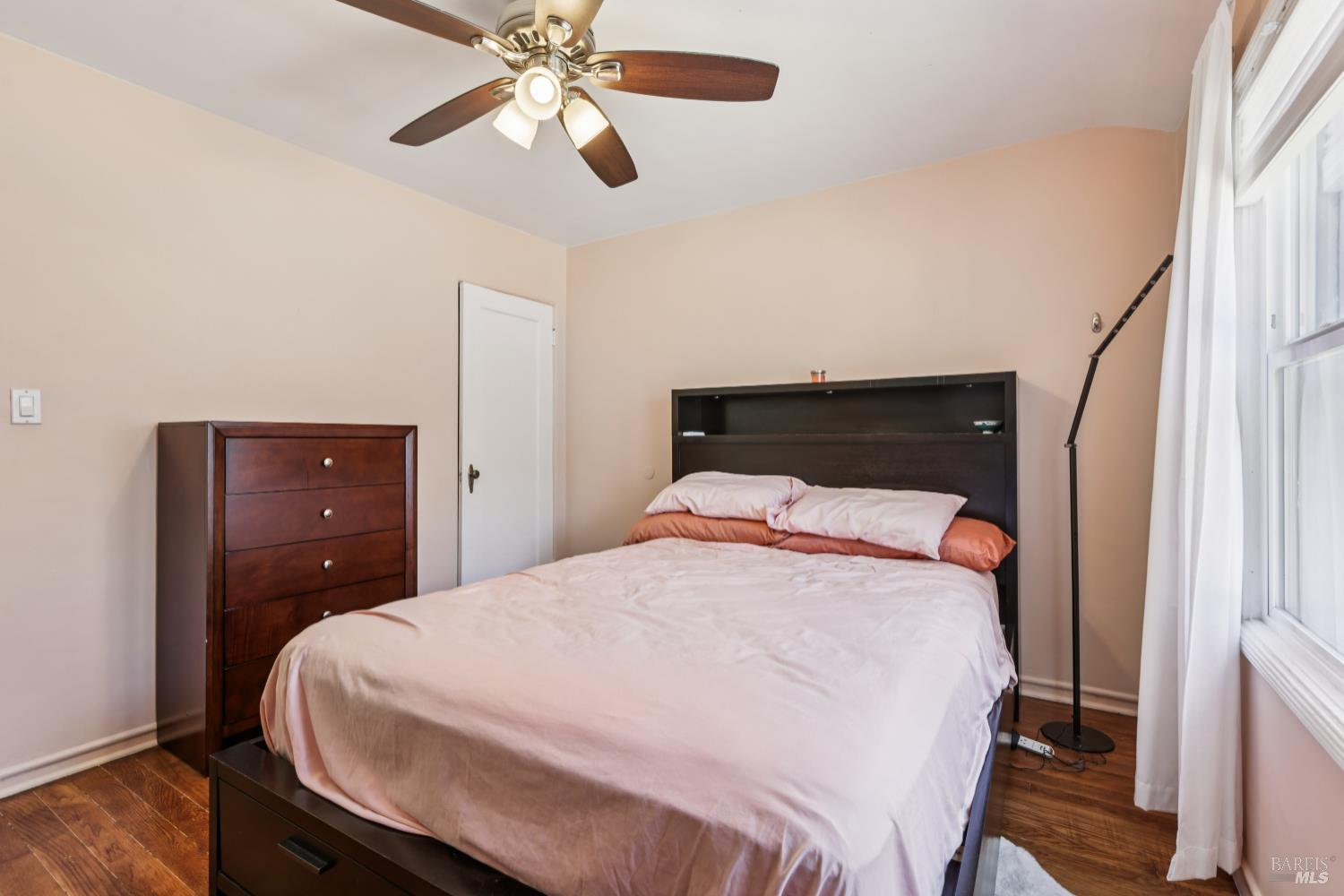 Detail Gallery Image 22 of 32 For 1522 Francisco St, Berkeley,  CA 94703 - 2 Beds | 2 Baths