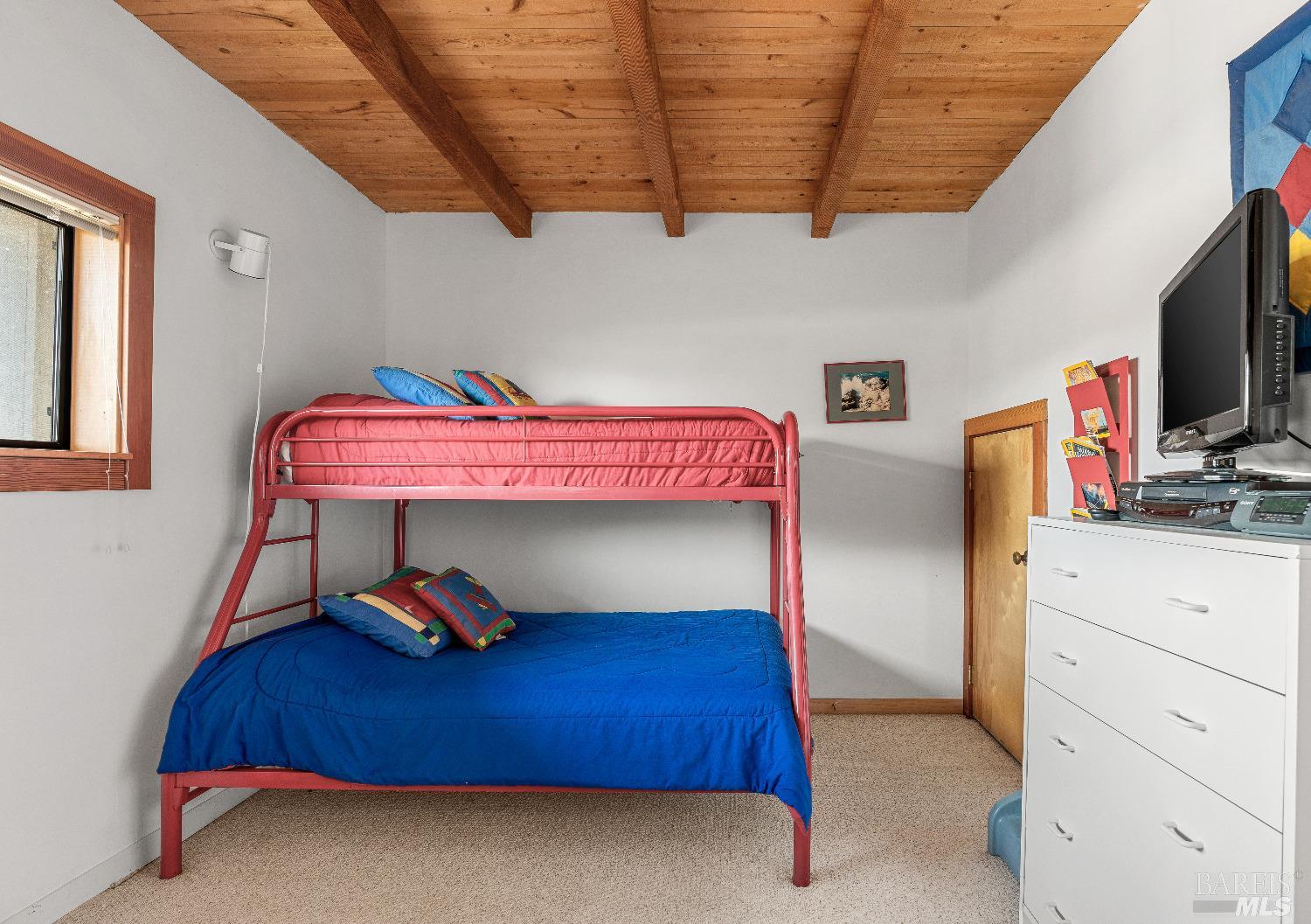 Detail Gallery Image 25 of 38 For 41940 Mizzen Mast Unkn, The Sea Ranch,  CA 95497 - 4 Beds | 3/1 Baths