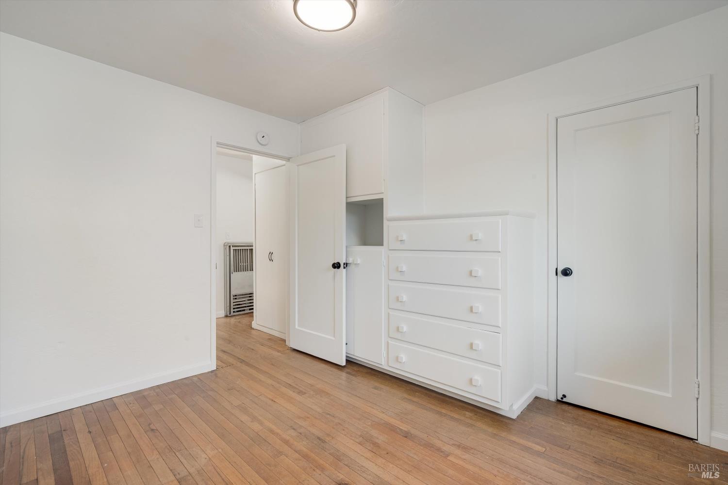 Detail Gallery Image 20 of 40 For 1229 Olive St, Santa Rosa,  CA 95407 - 3 Beds | 2 Baths
