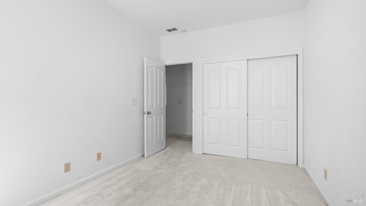 Detail Gallery Image 21 of 58 For 202 Bantry Dr, Vacaville,  CA 95688 - 3 Beds | 2 Baths