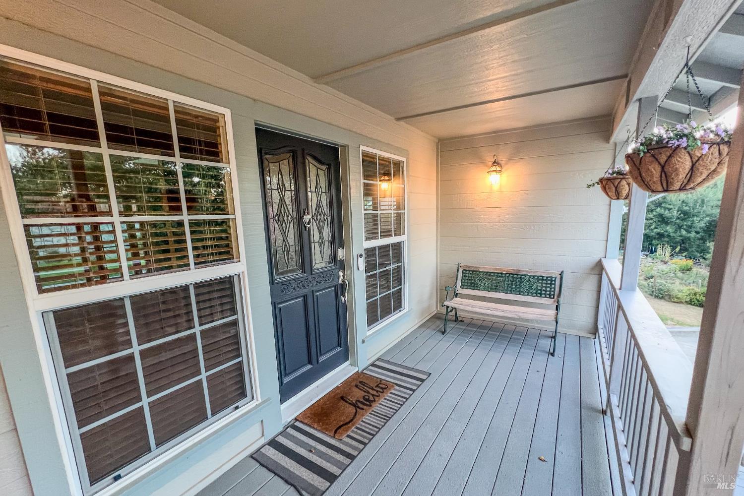 Detail Gallery Image 5 of 38 For 6081 Malcolm Ln, Penngrove,  CA 94951 - 3 Beds | 2/1 Baths