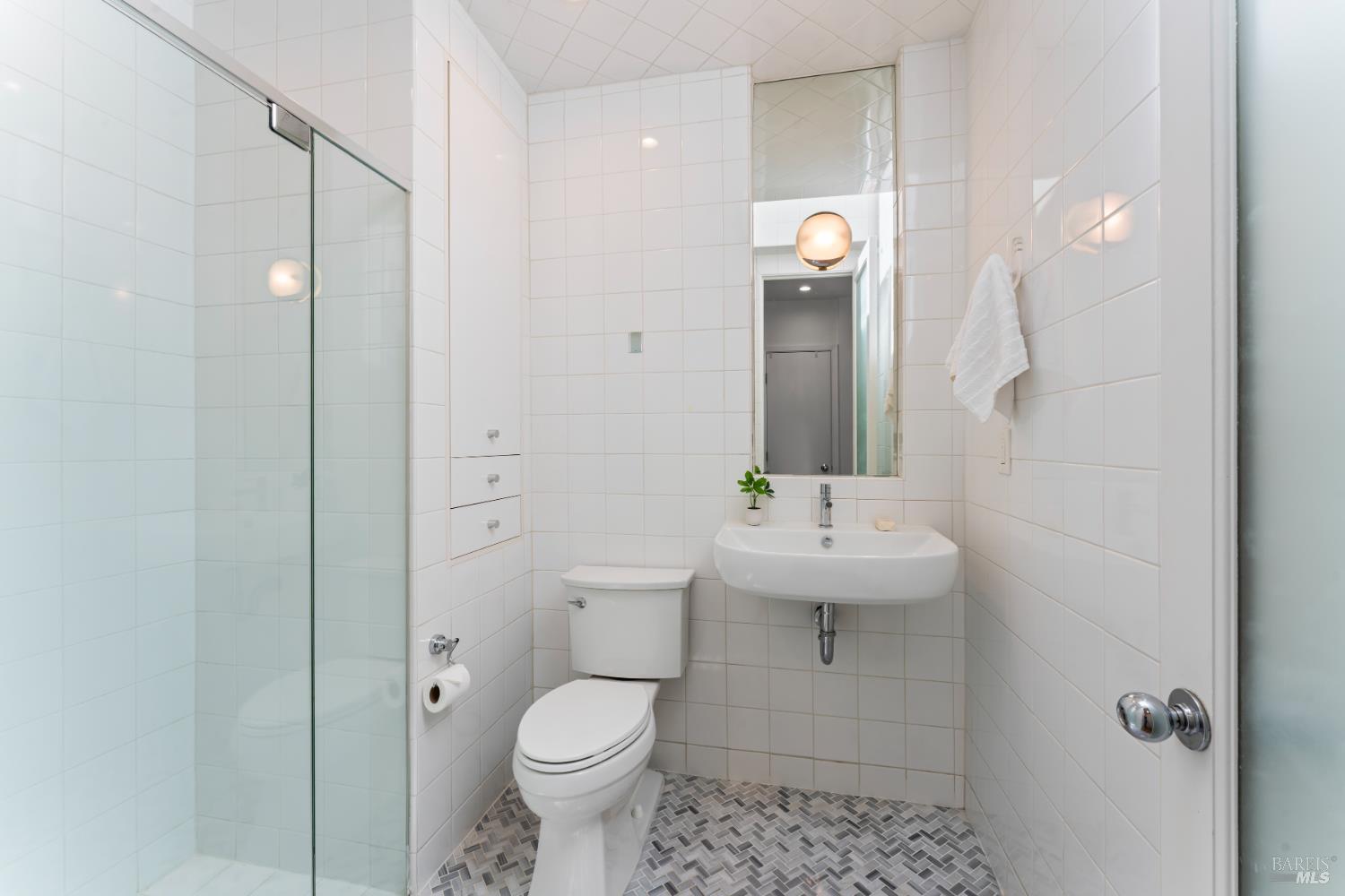 Detail Gallery Image 37 of 77 For 108 Randolph St, Napa,  CA 94559 - 3 Beds | 3 Baths