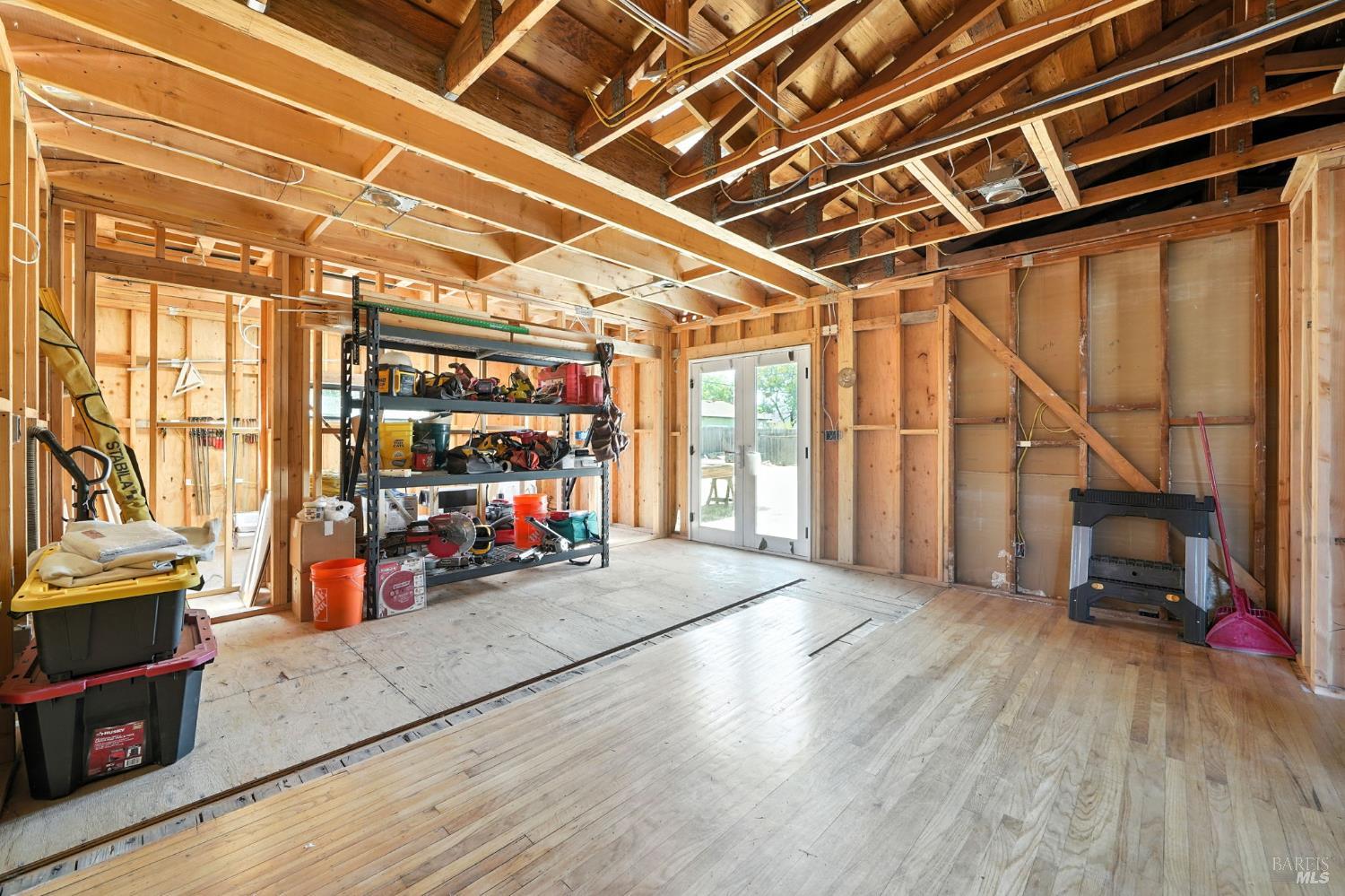 Detail Gallery Image 21 of 33 For 4272 Brentwood Cir, Concord,  CA 94521 - 3 Beds | 2 Baths