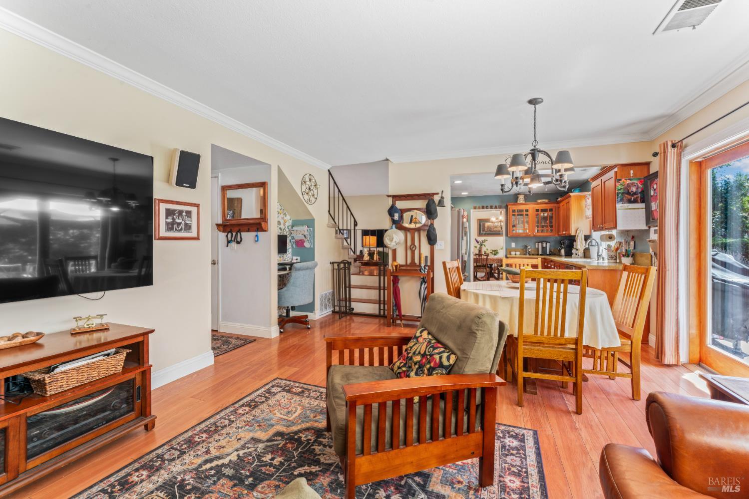 Detail Gallery Image 24 of 47 For 921 Bolton Cir, Benicia,  CA 94510 - 3 Beds | 2/1 Baths