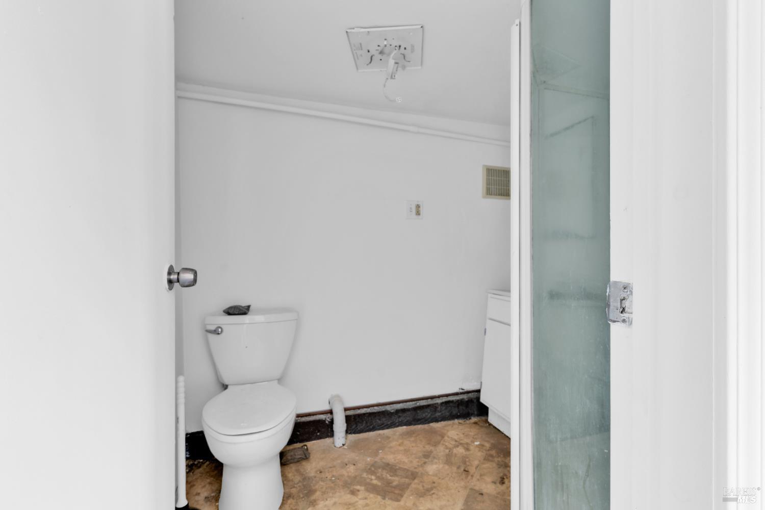 Detail Gallery Image 15 of 22 For 1416 Napa St, Vallejo,  CA 94590 - 2 Beds | 2 Baths