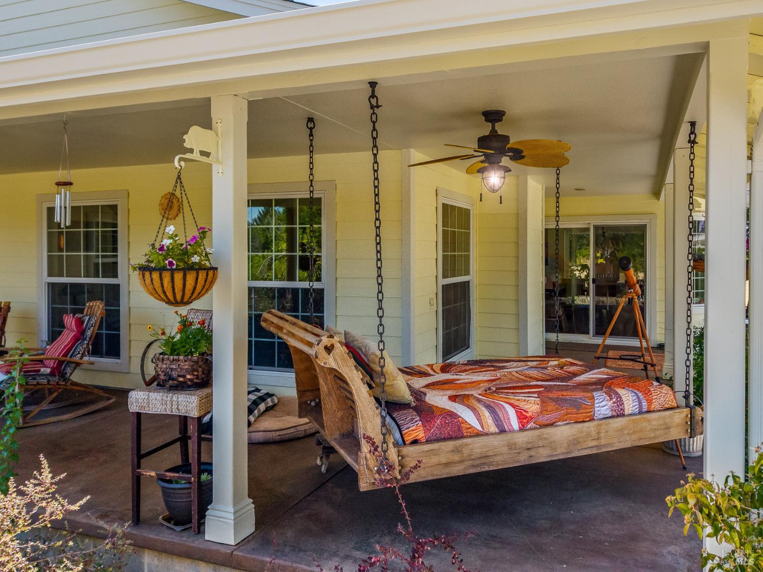 Detail Gallery Image 37 of 92 For 6675 Kelsey Creek Dr, Kelseyville,  CA 95451 - 0 Beds | 0 Baths
