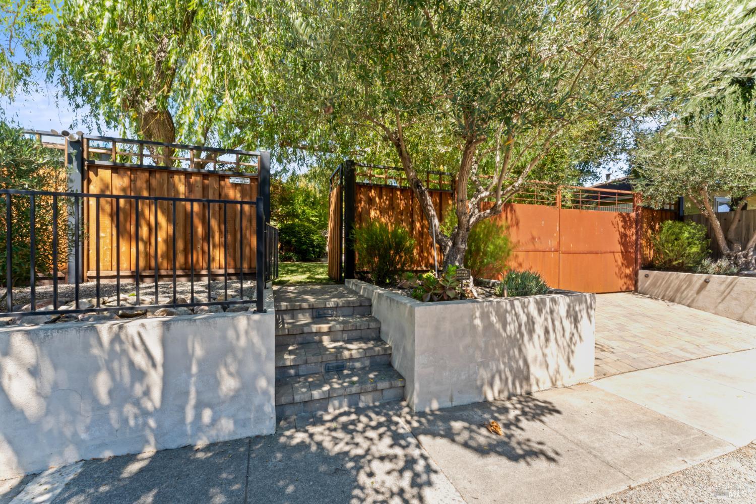 Detail Gallery Image 75 of 77 For 108 Randolph St, Napa,  CA 94559 - 3 Beds | 3 Baths