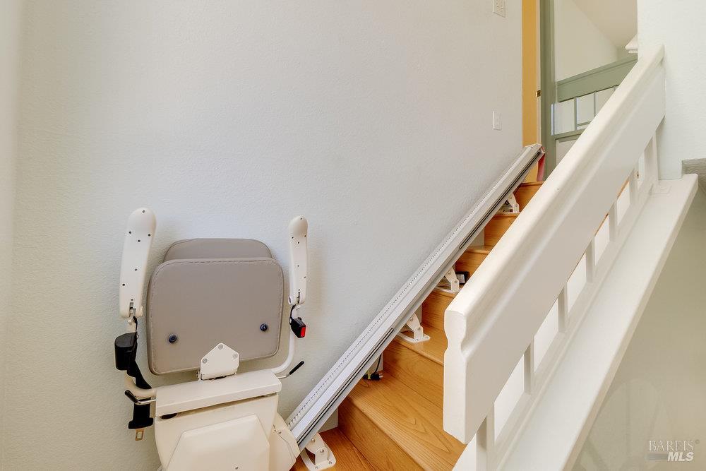 Detail Gallery Image 23 of 61 For 108 James River Rd, Vallejo,  CA 94591 - 3 Beds | 2/1 Baths