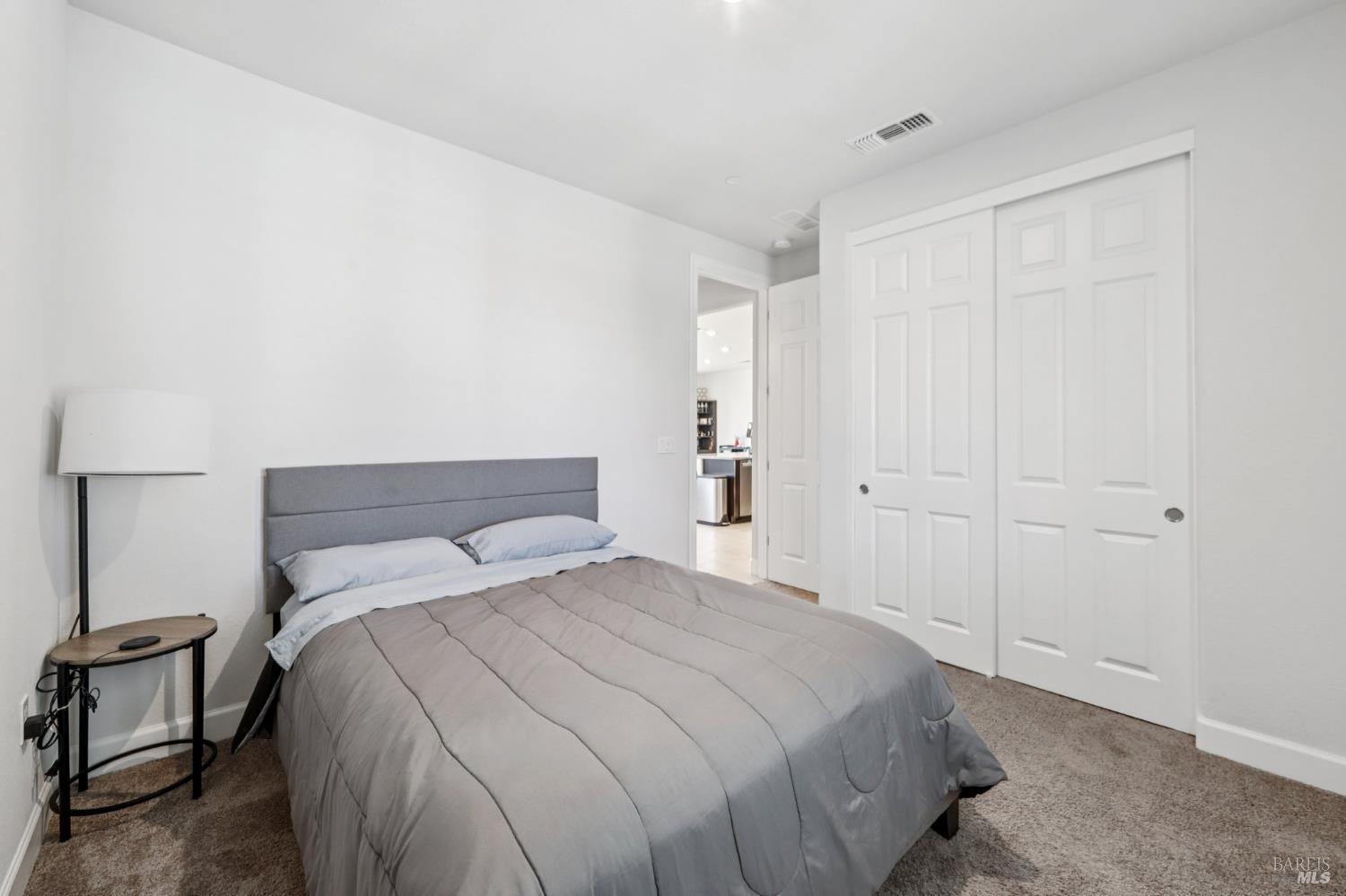 Detail Gallery Image 19 of 44 For 1553 Base Ct, Dixon,  CA 95620 - 4 Beds | 3 Baths