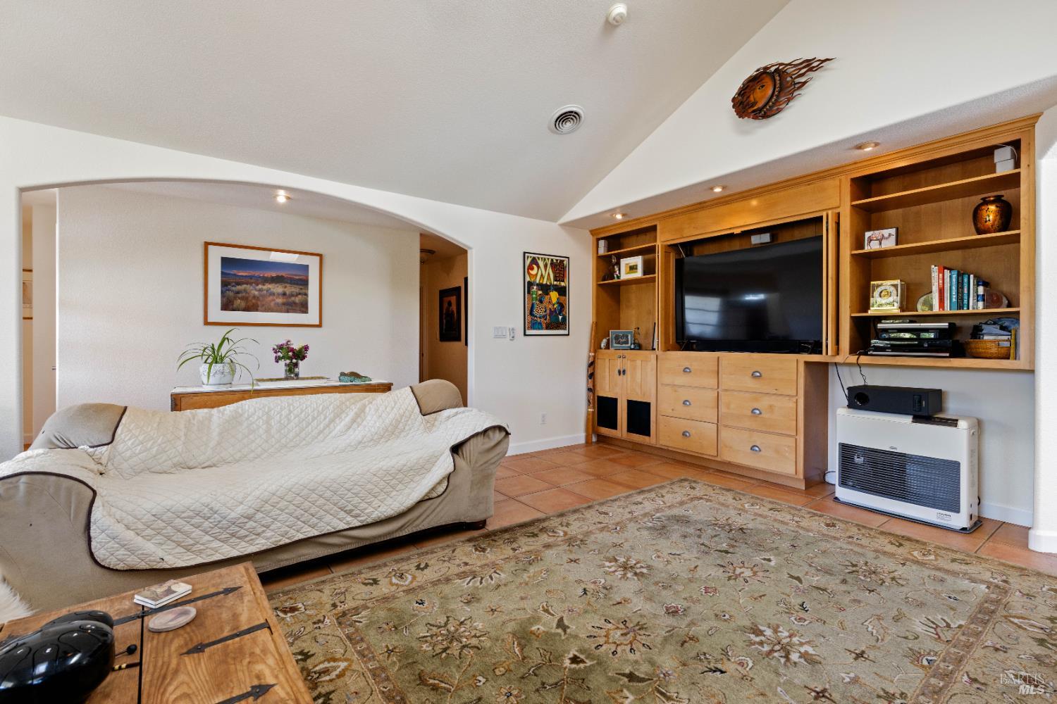 Detail Gallery Image 10 of 92 For 6675 Kelsey Creek Dr, Kelseyville,  CA 95451 - 0 Beds | 0 Baths