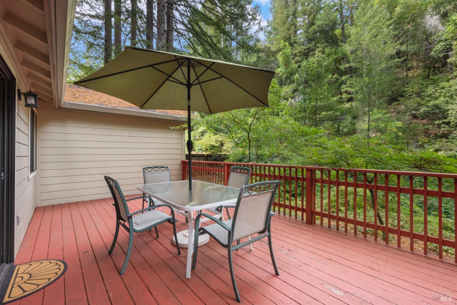 Detail Gallery Image 22 of 39 For 7600 Bohemian Hwy, Occidental,  CA 95465 - 2 Beds | 1 Baths