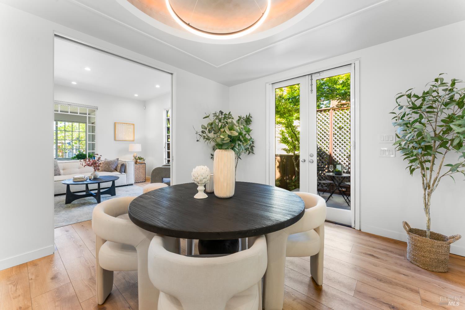 Detail Gallery Image 20 of 77 For 108 Randolph St, Napa,  CA 94559 - 3 Beds | 3 Baths