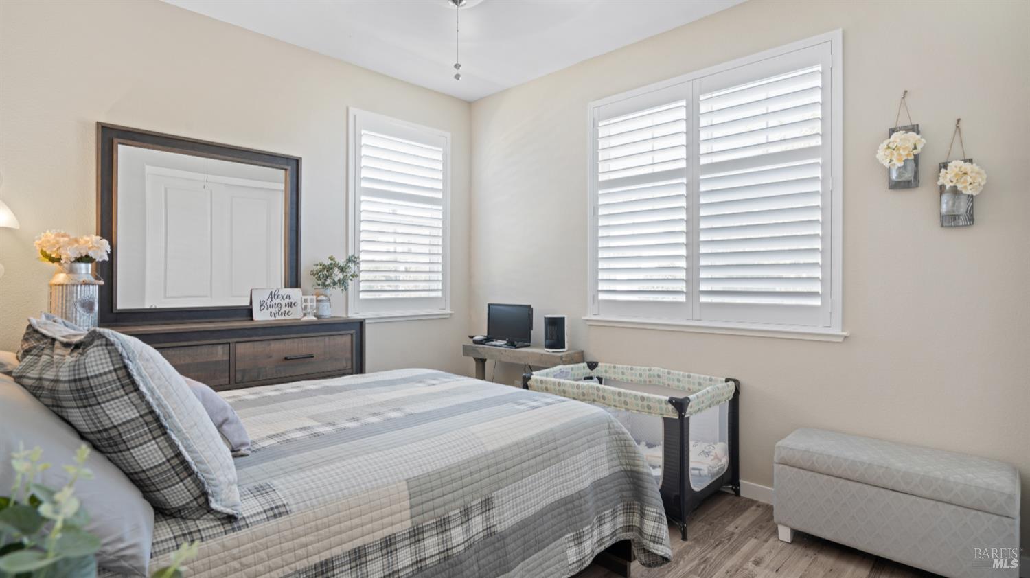 Detail Gallery Image 18 of 35 For 570 Syracuse Ln, Dixon,  CA 95620 - 3 Beds | 2 Baths