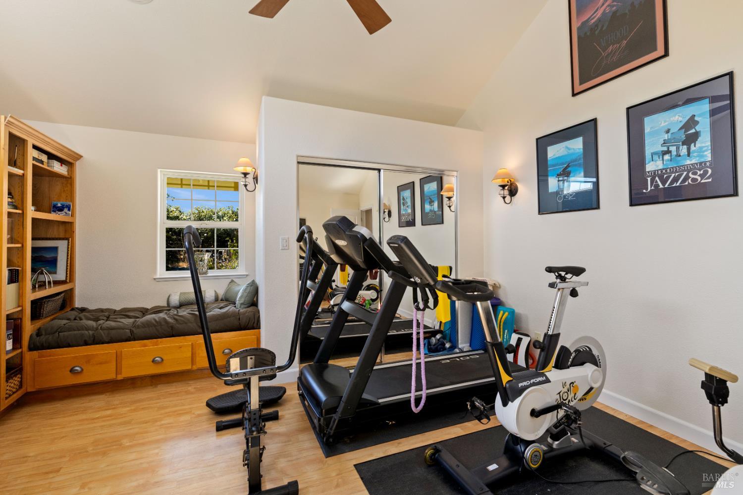 Detail Gallery Image 22 of 92 For 6675 Kelsey Creek Dr, Kelseyville,  CA 95451 - 0 Beds | 0 Baths