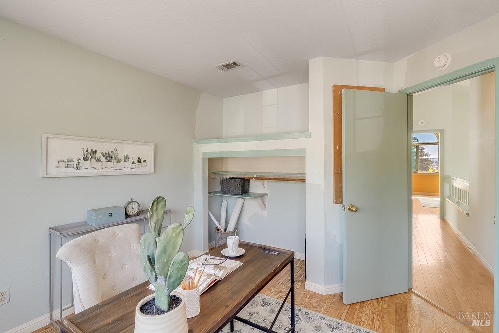 Detail Gallery Image 43 of 61 For 108 James River Rd, Vallejo,  CA 94591 - 3 Beds | 2/1 Baths