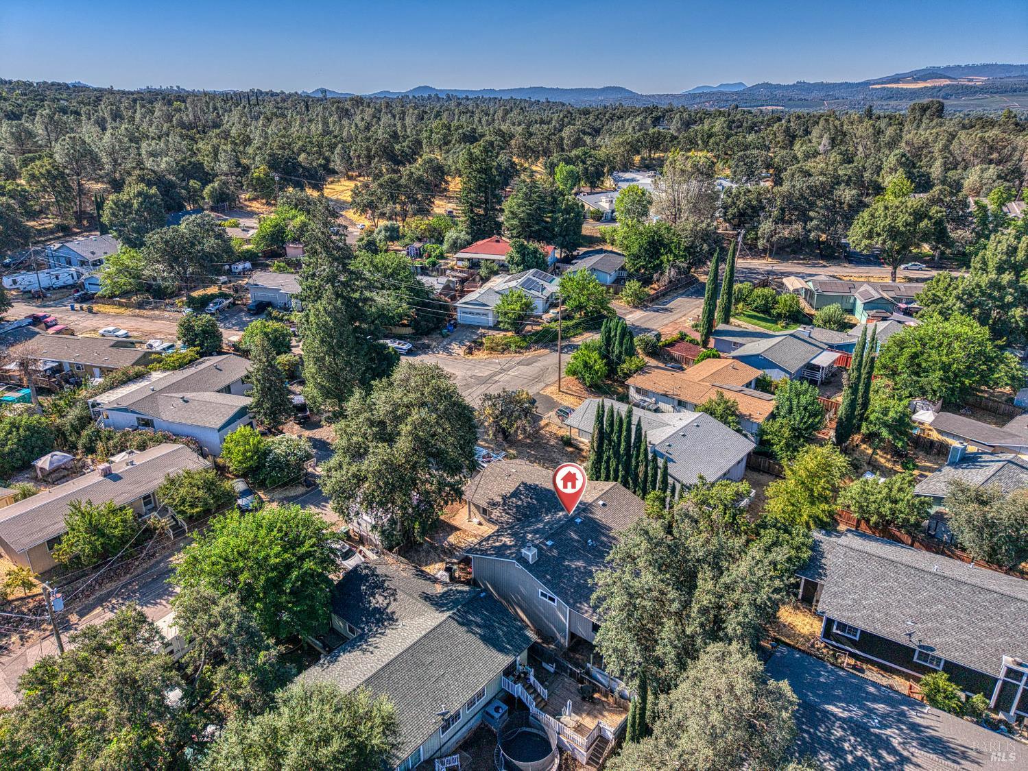 Detail Gallery Image 31 of 36 For 3664 Mckinnley Dr, Clearlake,  CA 95422 - 3 Beds | 2 Baths