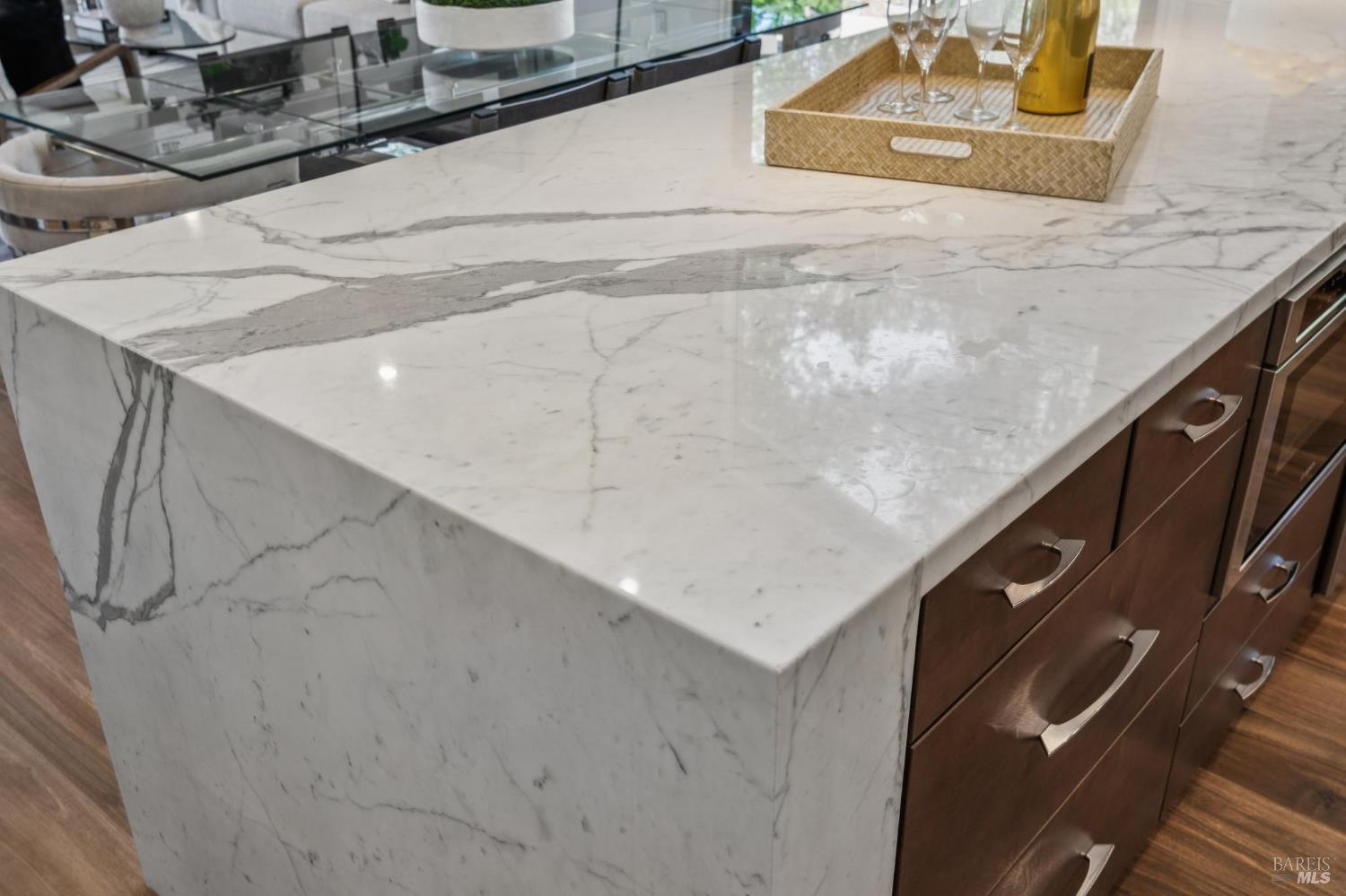 Detail Gallery Image 24 of 69 For 836 Acorn Way, Napa,  CA 94558 - 3 Beds | 2 Baths