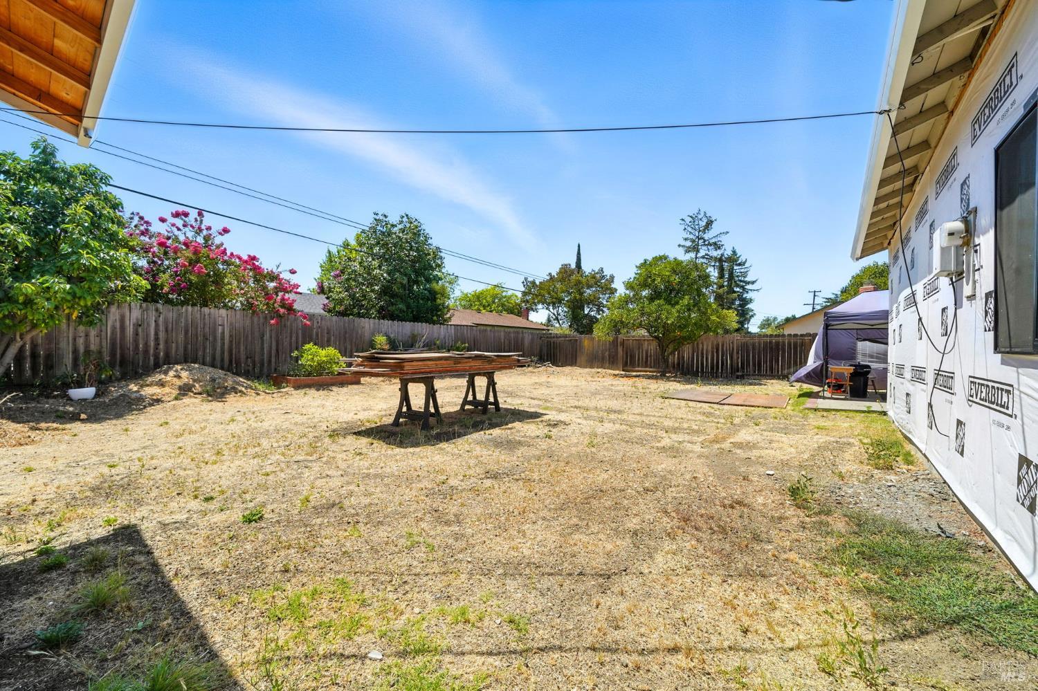 Detail Gallery Image 28 of 33 For 4272 Brentwood Cir, Concord,  CA 94521 - 3 Beds | 2 Baths
