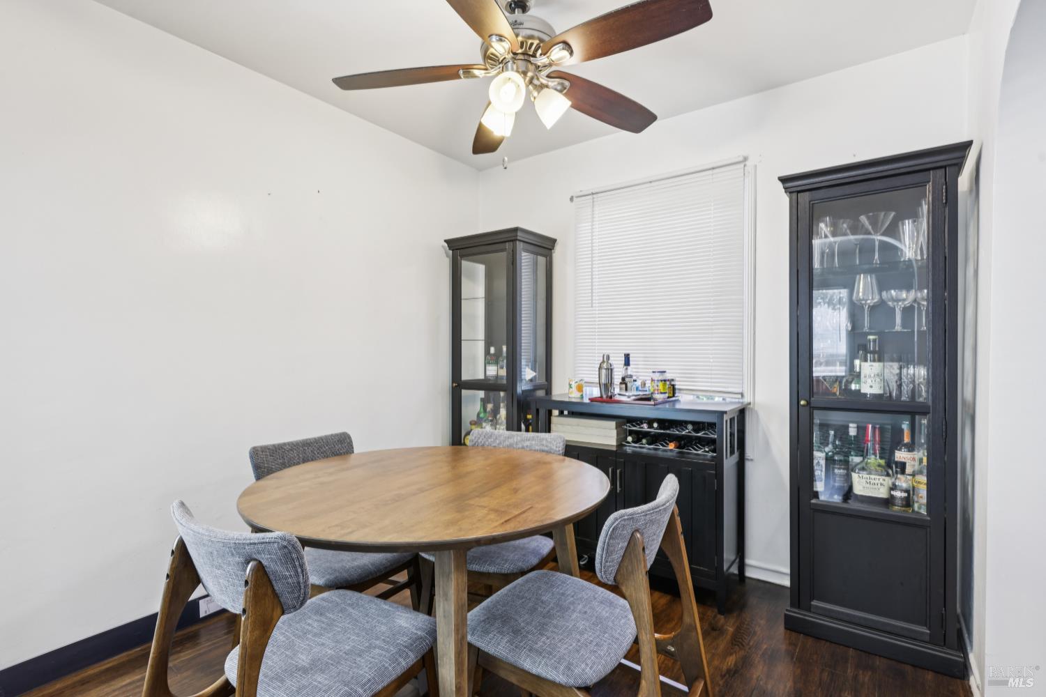 Detail Gallery Image 12 of 32 For 1522 Francisco St, Berkeley,  CA 94703 - 2 Beds | 2 Baths
