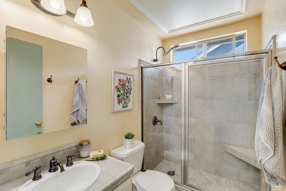 Detail Gallery Image 40 of 61 For 108 James River Rd, Vallejo,  CA 94591 - 3 Beds | 2/1 Baths