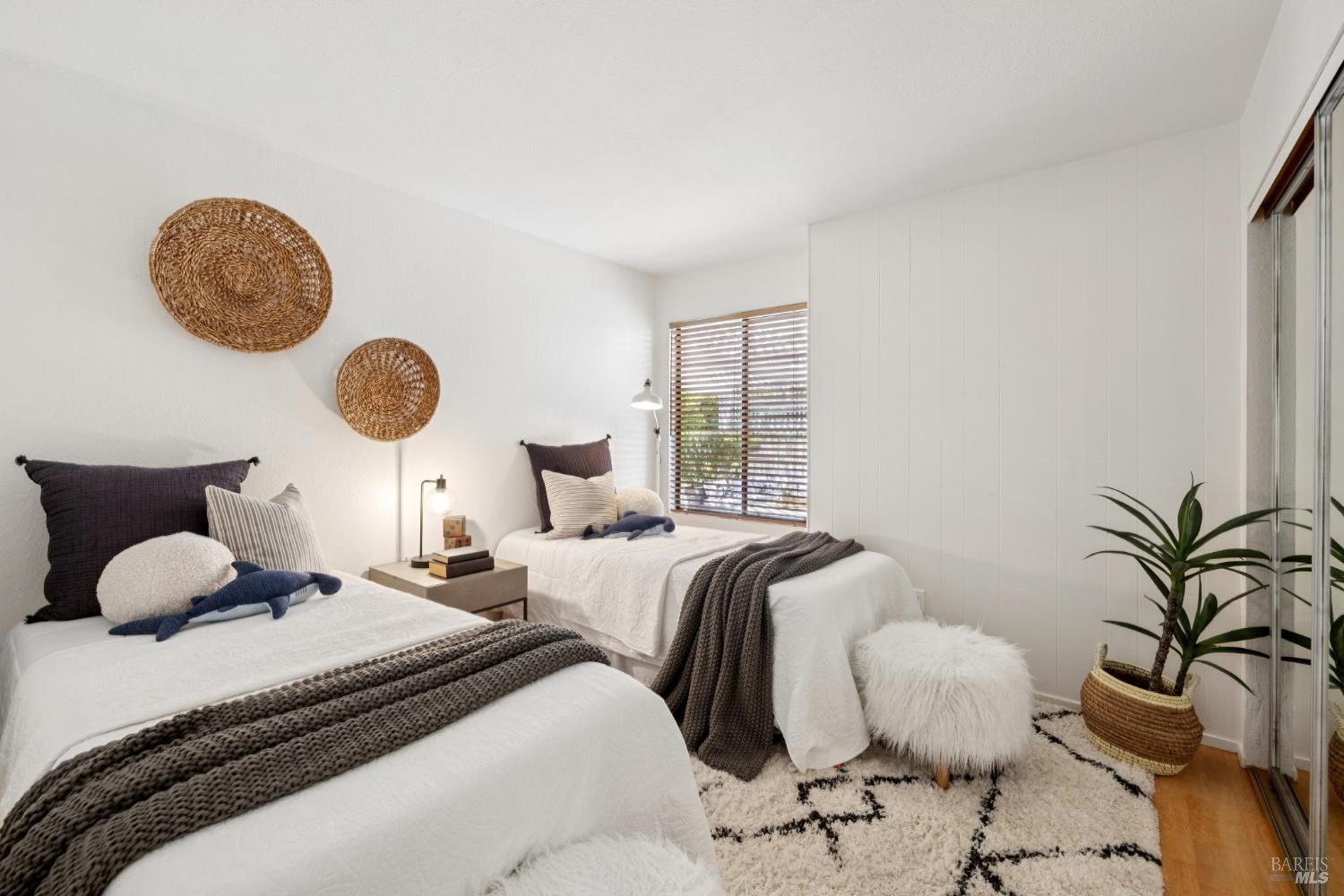 Detail Gallery Image 41 of 66 For 334 San Marin Dr, Novato,  CA 94945 - 4 Beds | 2 Baths
