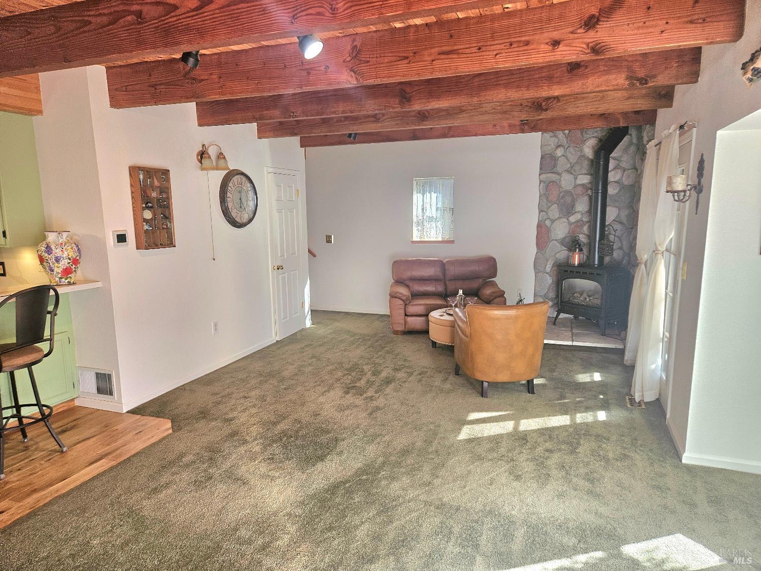 Detail Gallery Image 36 of 47 For 15110 Drake Rd, Guerneville,  CA 95446 - 3 Beds | 3 Baths