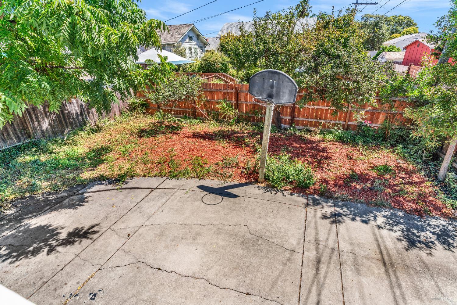Detail Gallery Image 21 of 22 For 1416 Napa St, Vallejo,  CA 94590 - 2 Beds | 2 Baths