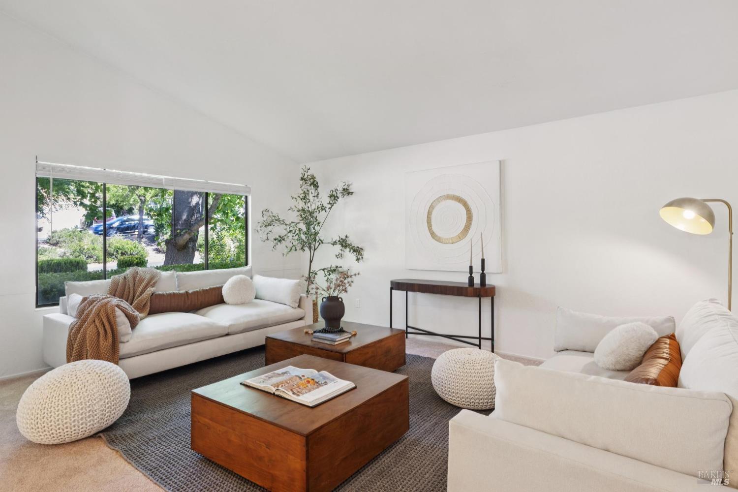 Detail Gallery Image 9 of 66 For 334 San Marin Dr, Novato,  CA 94945 - 4 Beds | 2 Baths