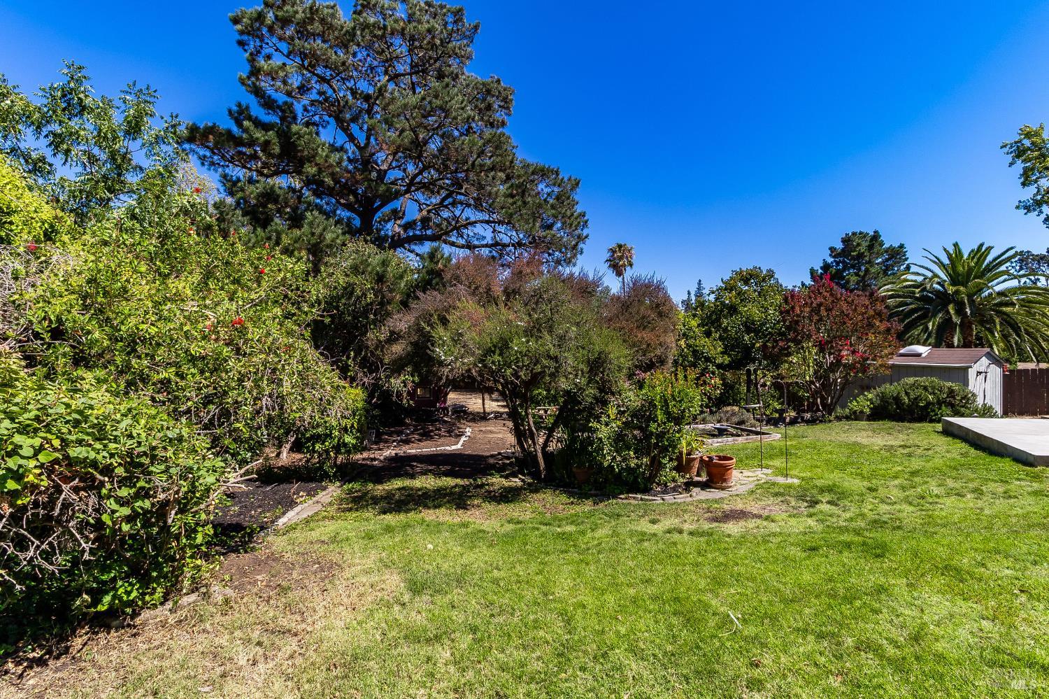 Detail Gallery Image 42 of 62 For 26 Corte Del Sol Unkn, Benicia,  CA 94510 - 3 Beds | 1 Baths