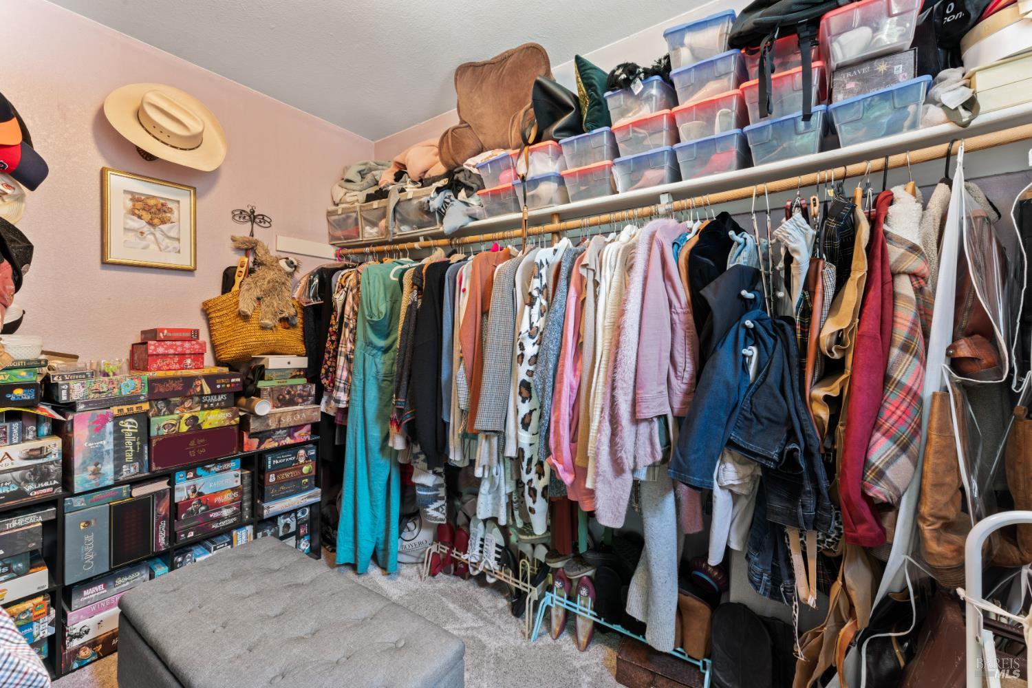 Detail Gallery Image 29 of 47 For 921 Bolton Cir, Benicia,  CA 94510 - 3 Beds | 2/1 Baths