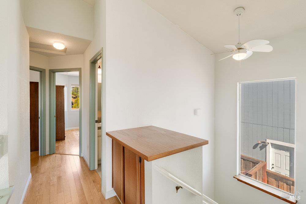 Detail Gallery Image 38 of 61 For 108 James River Rd, Vallejo,  CA 94591 - 3 Beds | 2/1 Baths