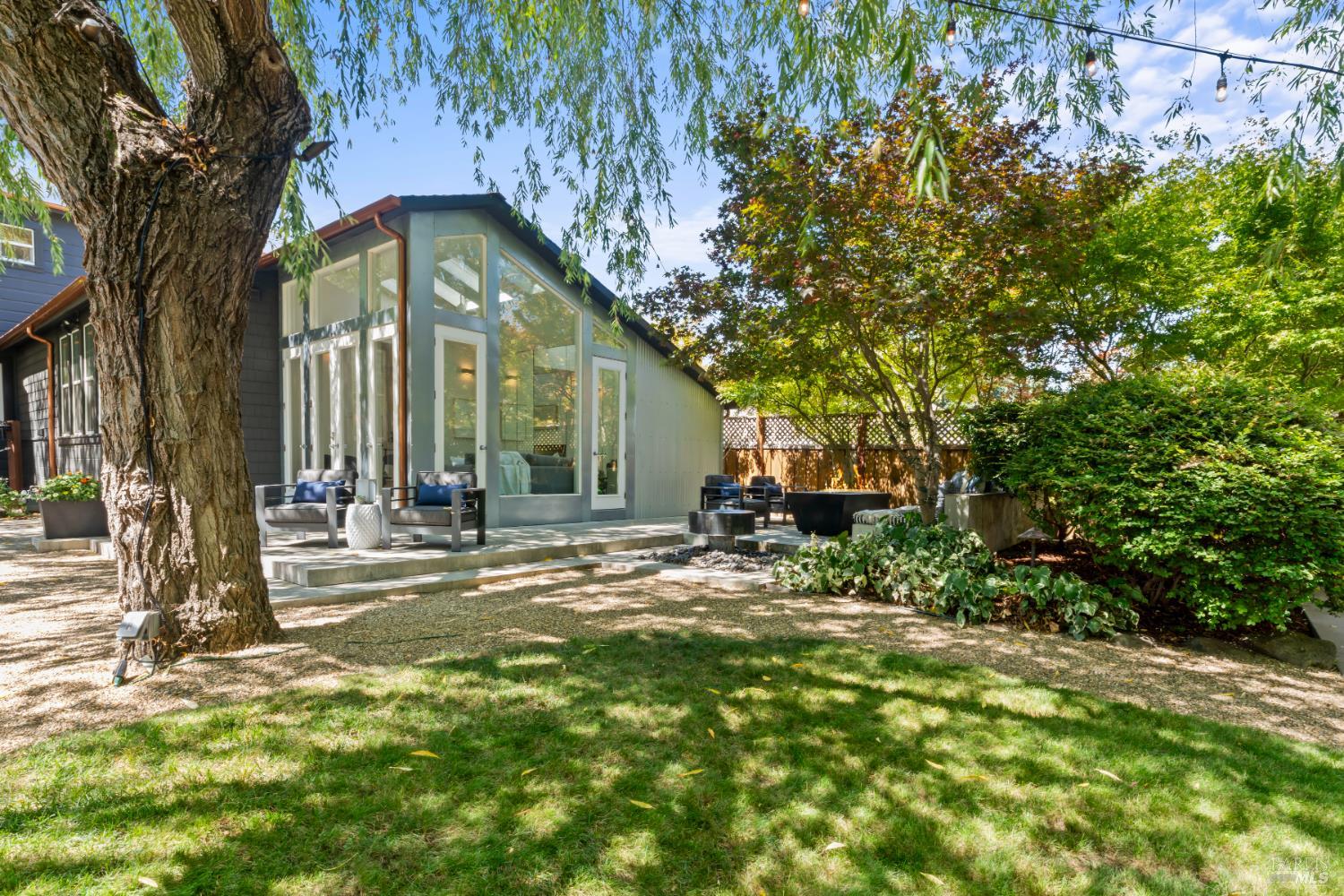 Detail Gallery Image 38 of 77 For 108 Randolph St, Napa,  CA 94559 - 3 Beds | 3 Baths