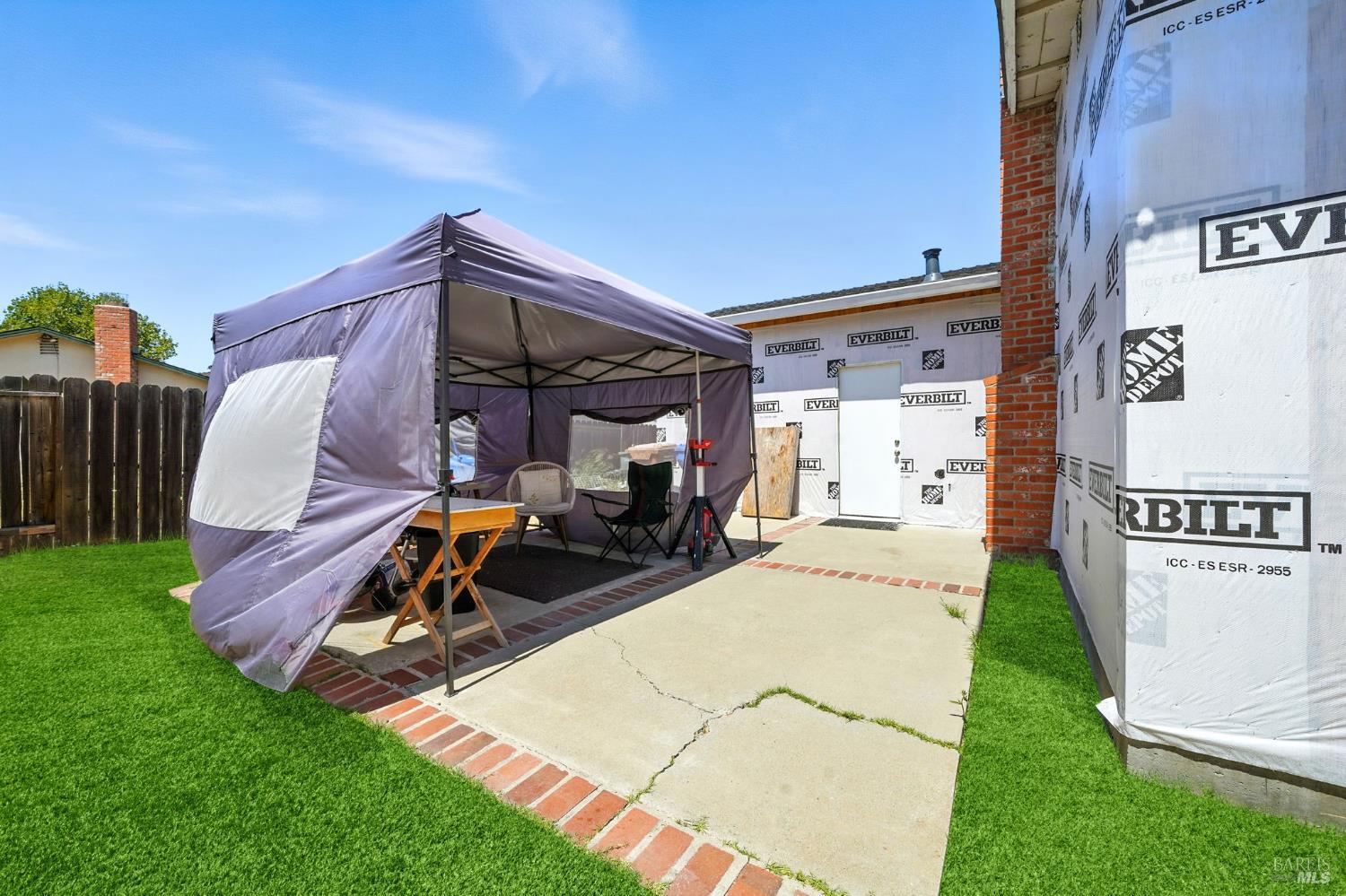 Detail Gallery Image 26 of 33 For 4272 Brentwood Cir, Concord,  CA 94521 - 3 Beds | 2 Baths