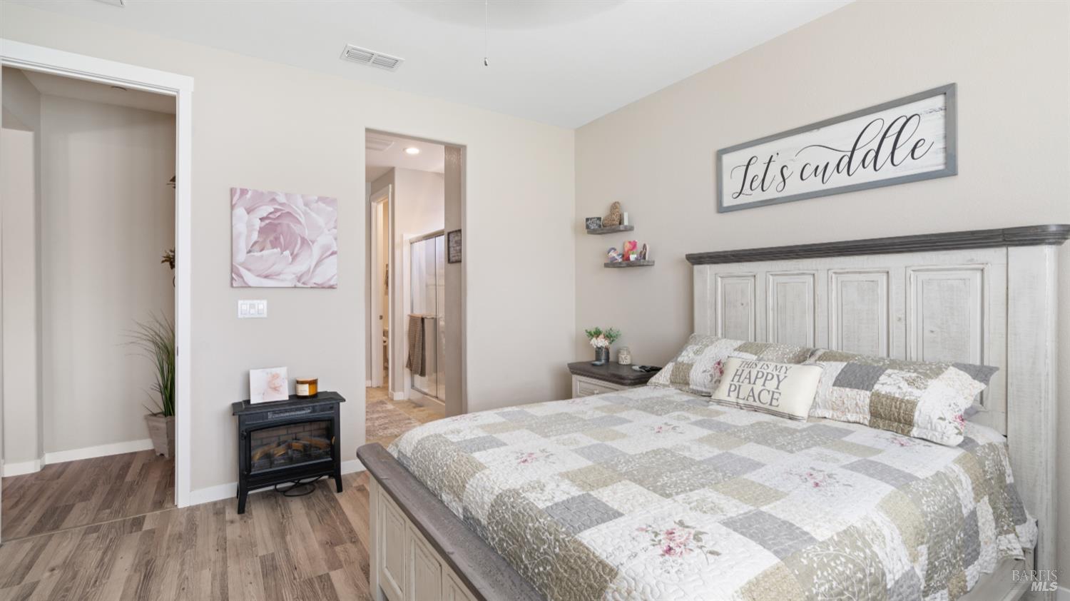 Detail Gallery Image 23 of 35 For 570 Syracuse Ln, Dixon,  CA 95620 - 3 Beds | 2 Baths