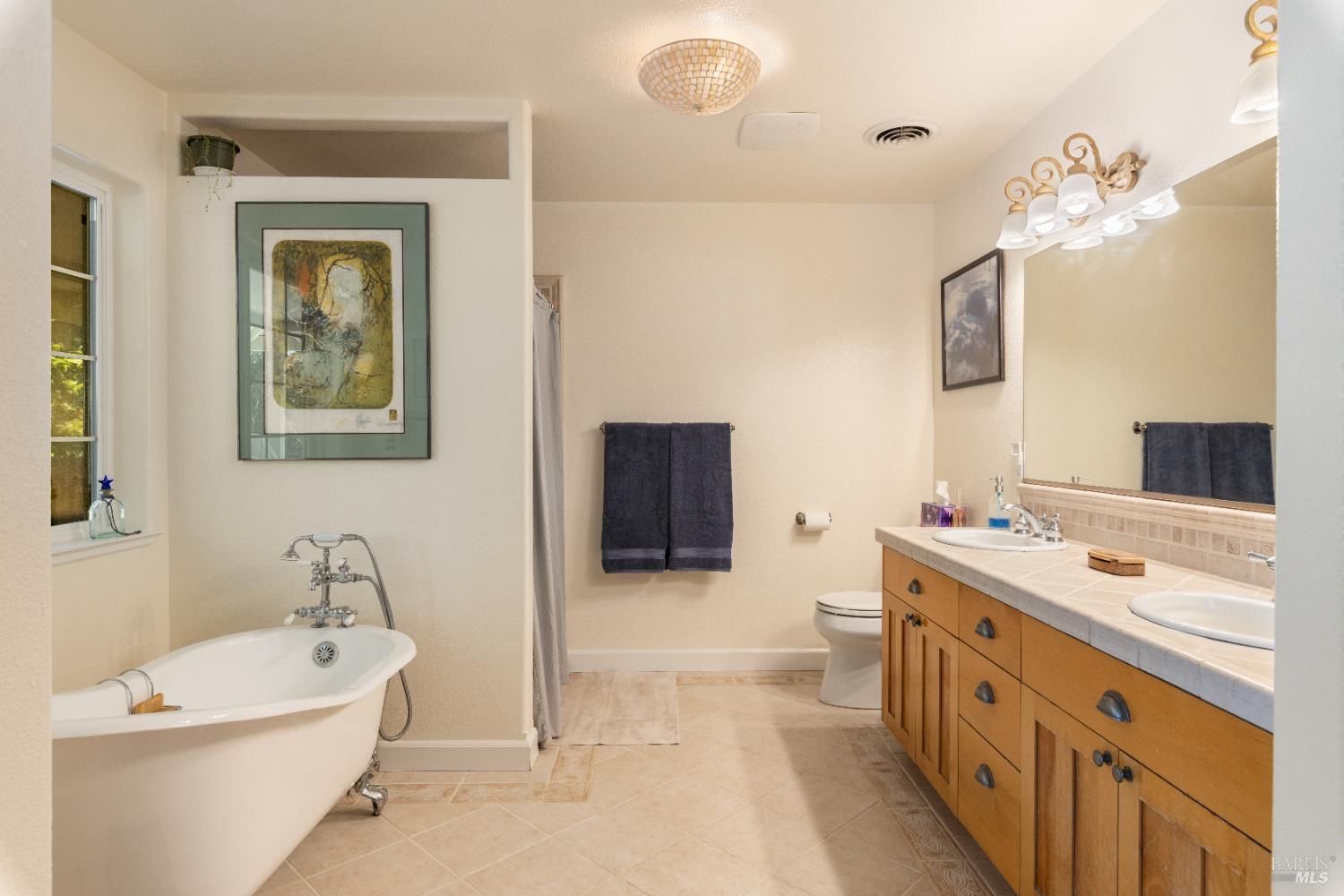Detail Gallery Image 29 of 92 For 6675 Kelsey Creek Dr, Kelseyville,  CA 95451 - 0 Beds | 0 Baths