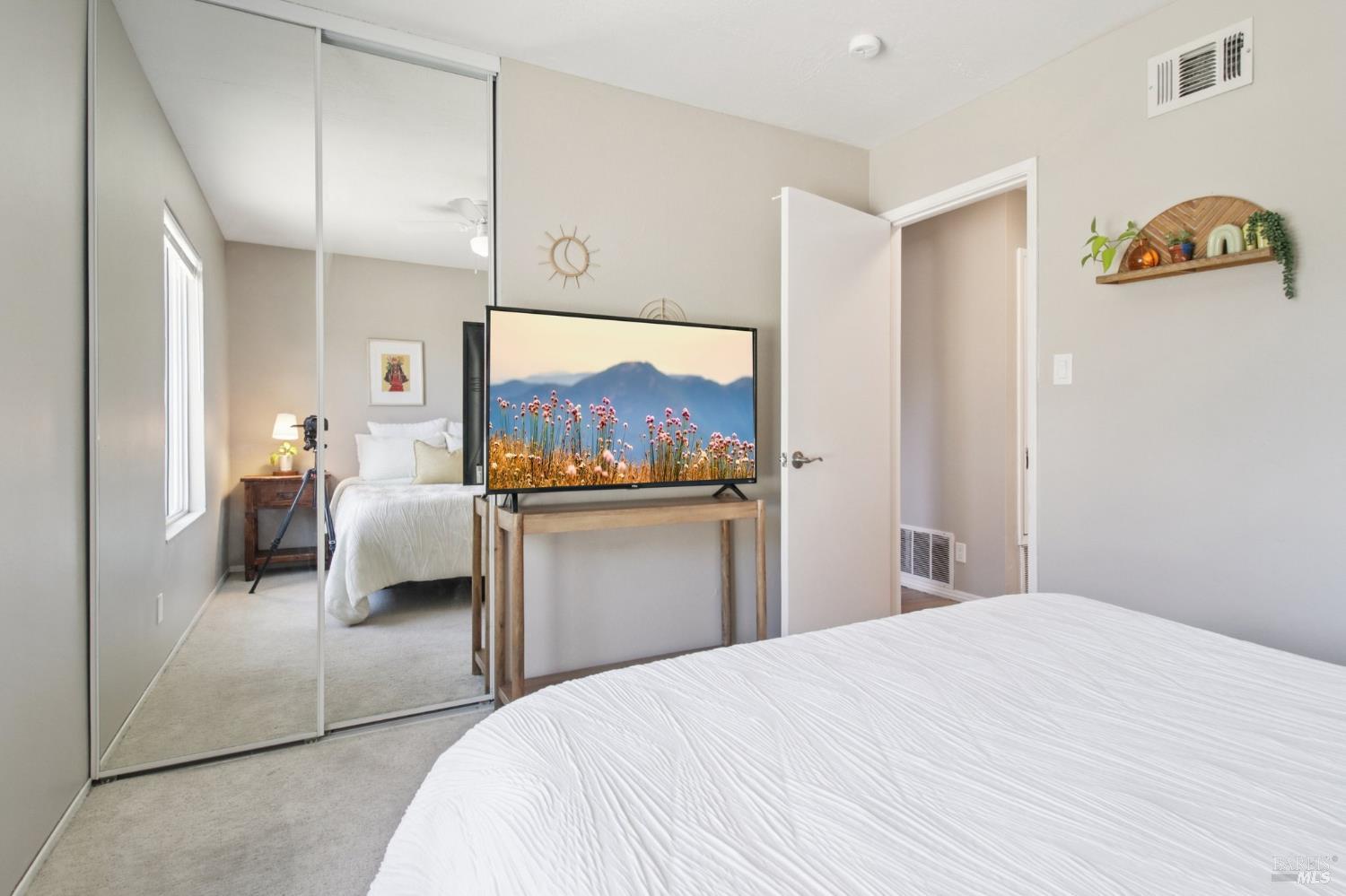 Detail Gallery Image 32 of 47 For 2246 Minaret Dr, Martinez,  CA 94553 - 3 Beds | 2 Baths