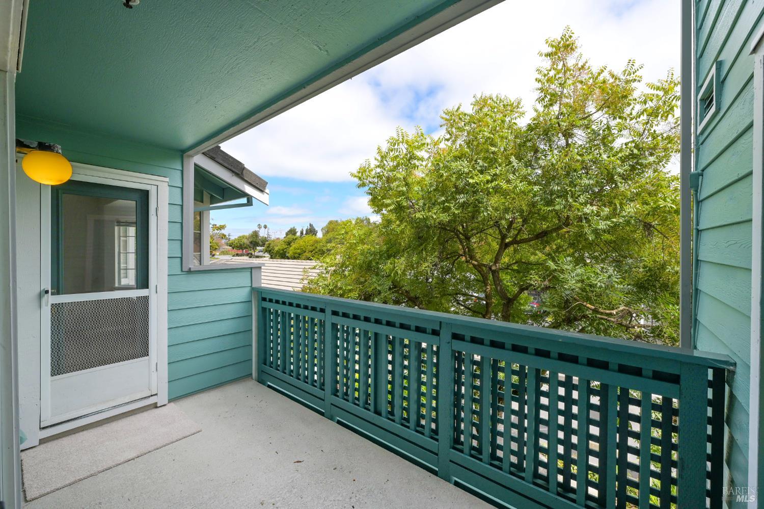 Detail Gallery Image 23 of 29 For 506 Dursey Dr, Pinole,  CA 94564 - 2 Beds | 2 Baths
