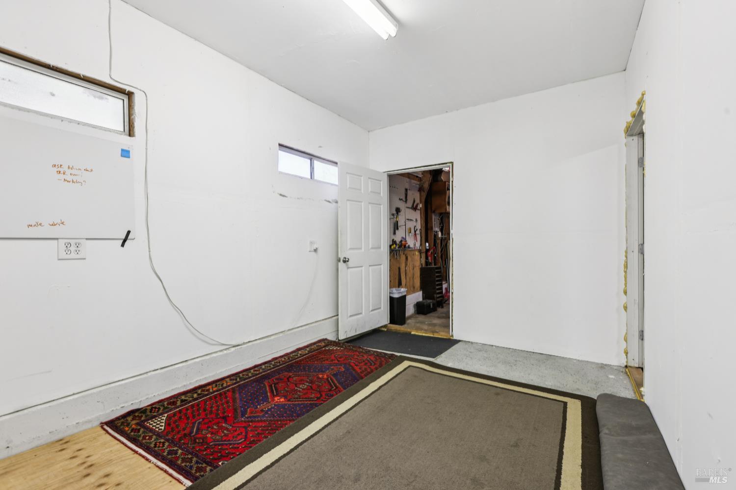 Detail Gallery Image 26 of 32 For 1522 Francisco St, Berkeley,  CA 94703 - 2 Beds | 2 Baths