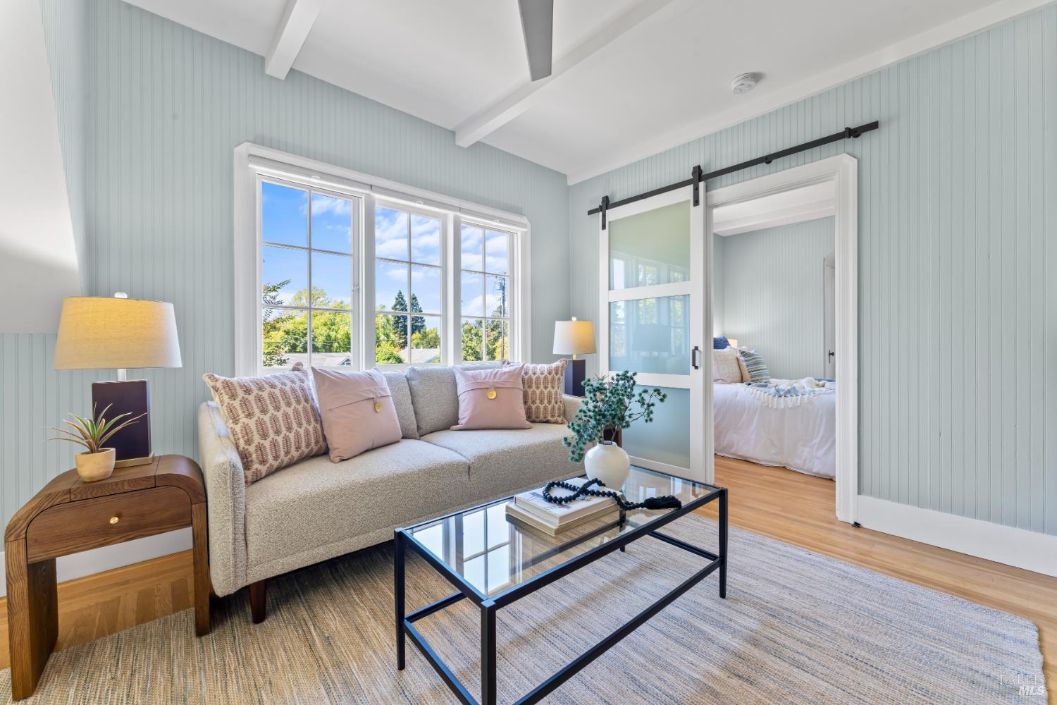 Detail Gallery Image 58 of 77 For 108 Randolph St, Napa,  CA 94559 - 3 Beds | 3 Baths