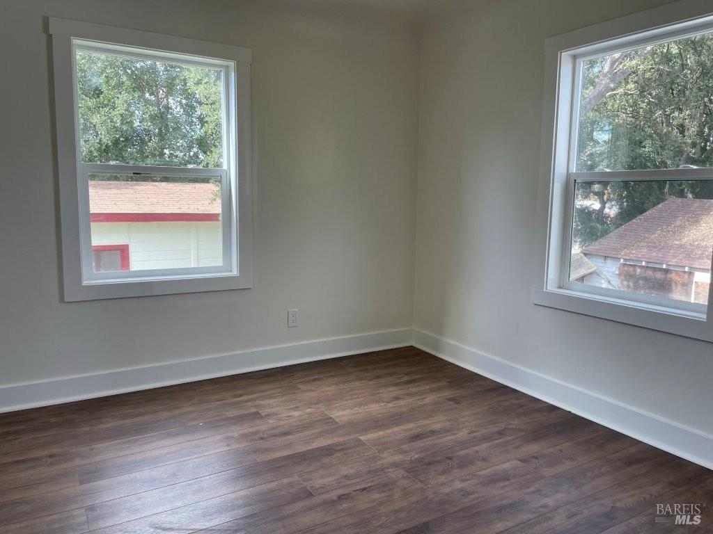 Detail Gallery Image 13 of 14 For 93 14 Th St, Vallejo,  CA 94590 - 2 Beds | 1 Baths