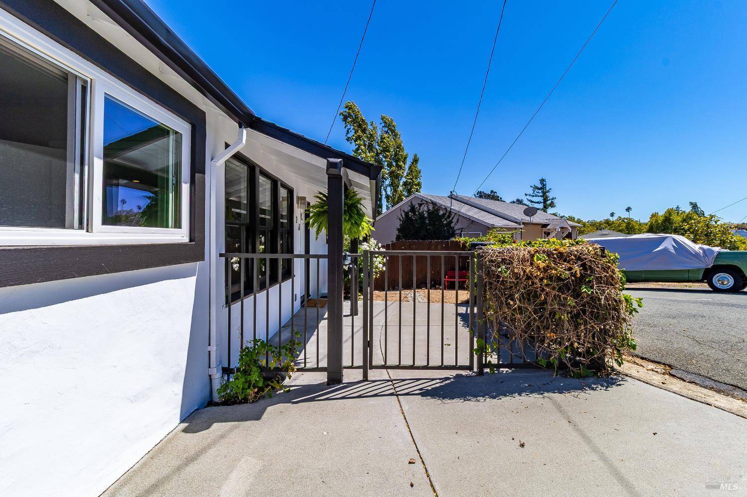 Detail Gallery Image 7 of 62 For 26 Corte Del Sol Unkn, Benicia,  CA 94510 - 3 Beds | 1 Baths