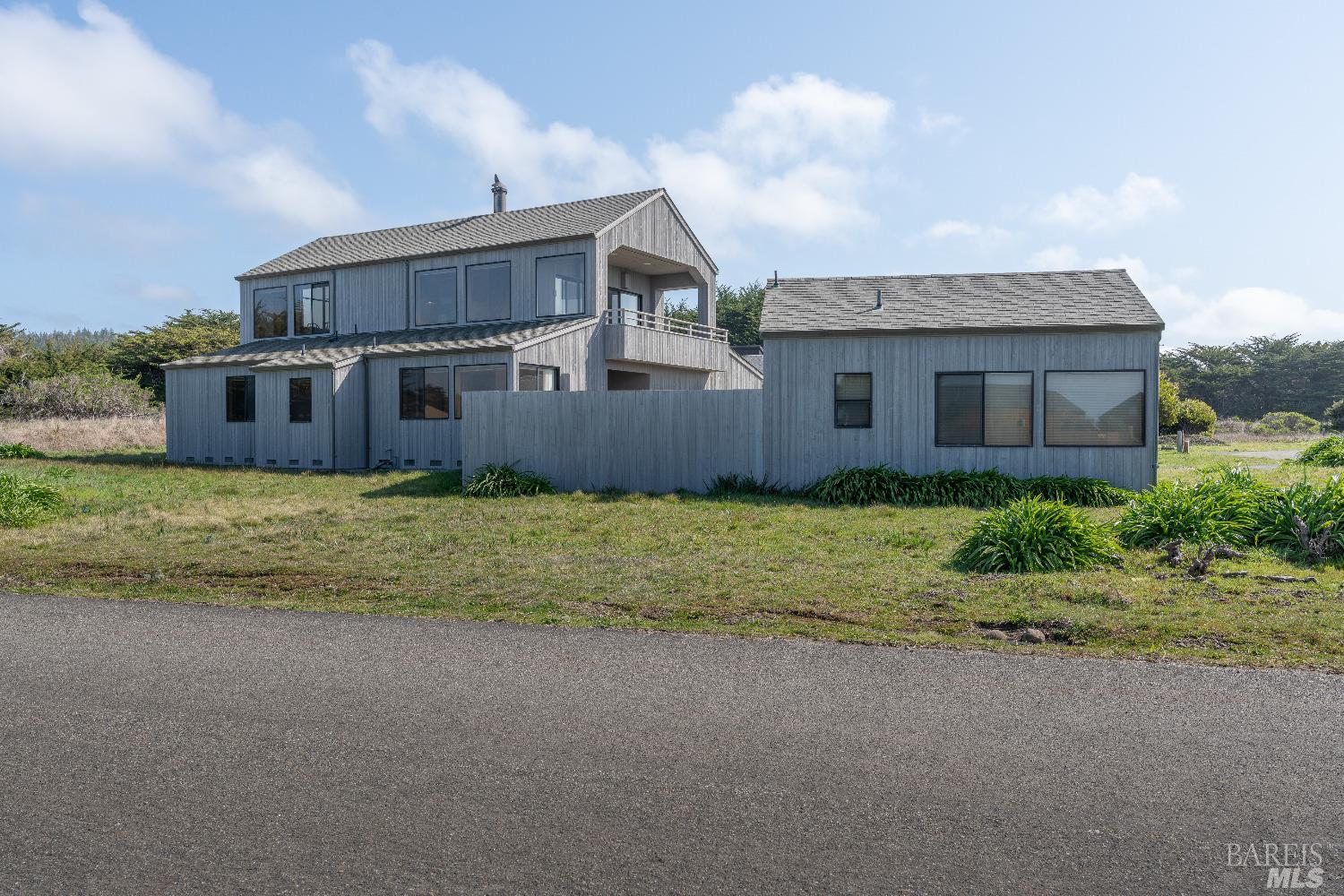 Detail Gallery Image 34 of 38 For 41940 Mizzen Mast Unkn, The Sea Ranch,  CA 95497 - 4 Beds | 3/1 Baths