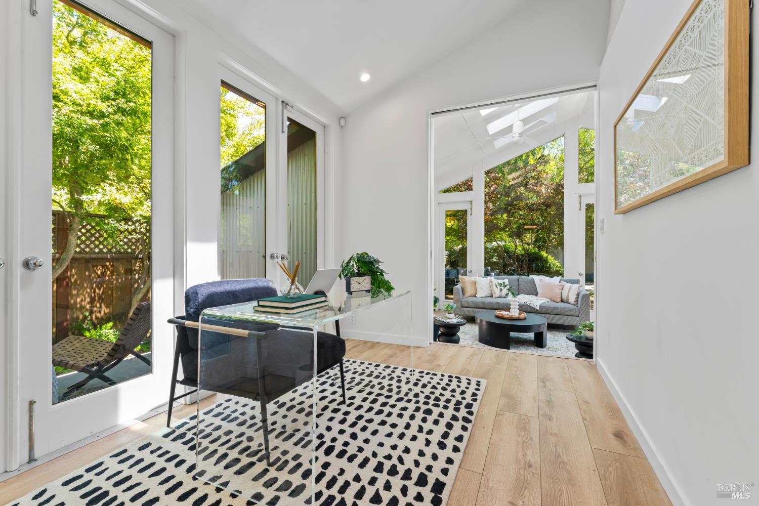 Detail Gallery Image 30 of 77 For 108 Randolph St, Napa,  CA 94559 - 3 Beds | 3 Baths