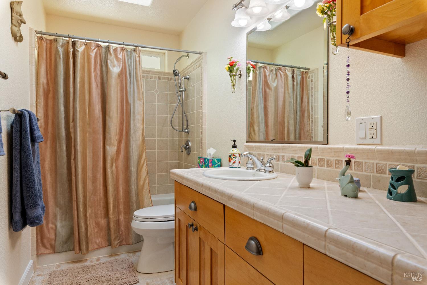 Detail Gallery Image 23 of 92 For 6675 Kelsey Creek Dr, Kelseyville,  CA 95451 - 0 Beds | 0 Baths