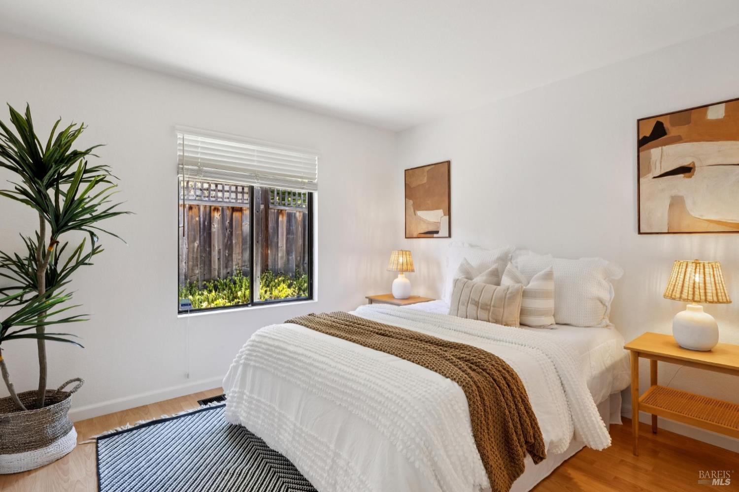 Detail Gallery Image 40 of 66 For 334 San Marin Dr, Novato,  CA 94945 - 4 Beds | 2 Baths