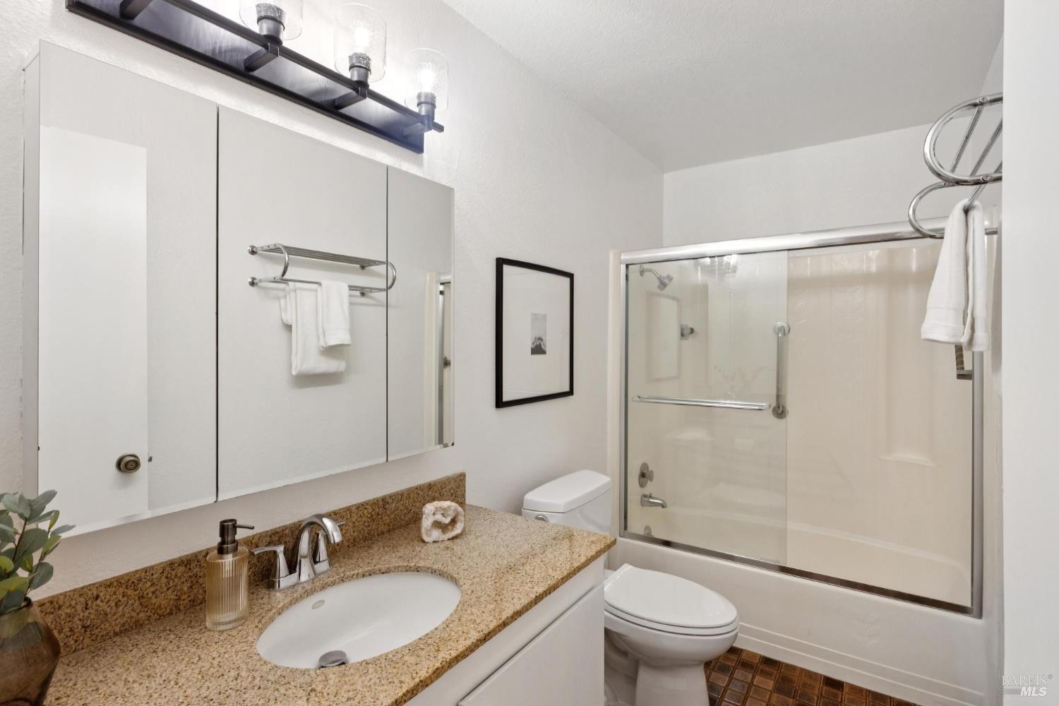 Detail Gallery Image 39 of 66 For 334 San Marin Dr, Novato,  CA 94945 - 4 Beds | 2 Baths