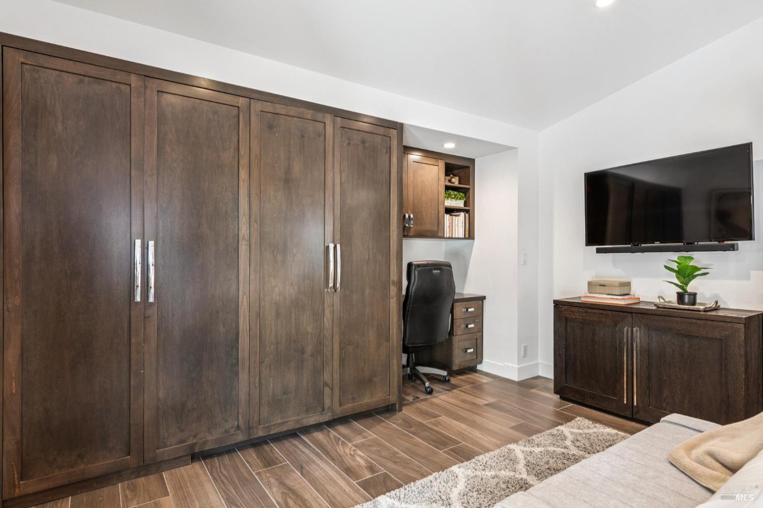 Detail Gallery Image 51 of 69 For 836 Acorn Way, Napa,  CA 94558 - 3 Beds | 2 Baths