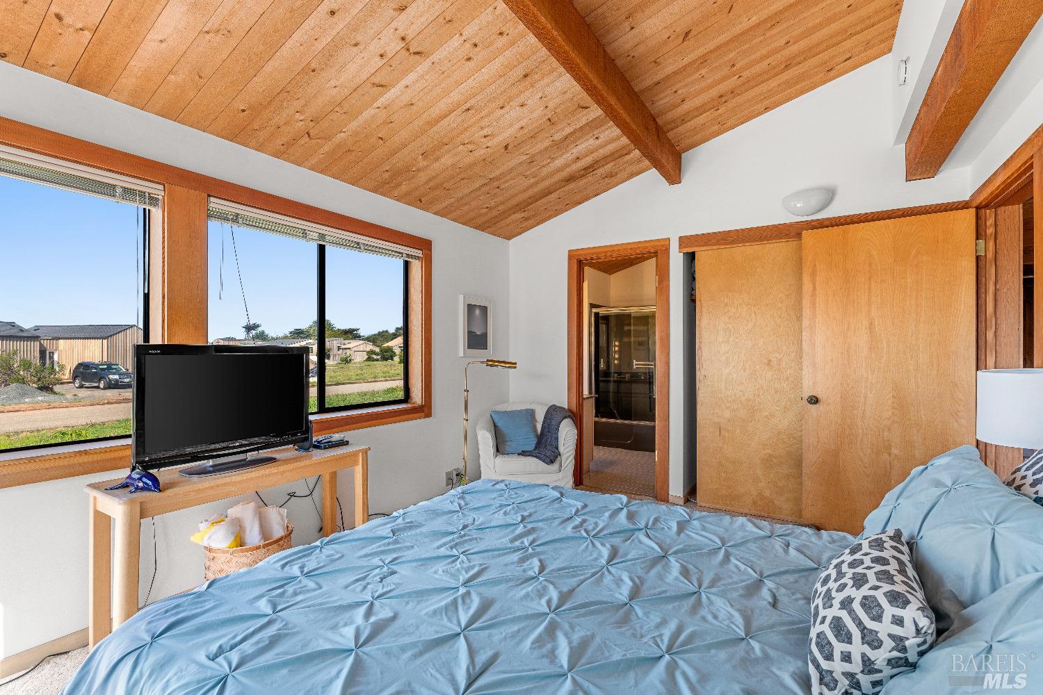 Detail Gallery Image 21 of 38 For 41940 Mizzen Mast Unkn, The Sea Ranch,  CA 95497 - 4 Beds | 3/1 Baths
